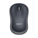 Logitech M185 Wireless Mouse